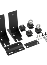 ARB Baserack H/Duty Awning Bracket                                     - 1780390 - Image 5