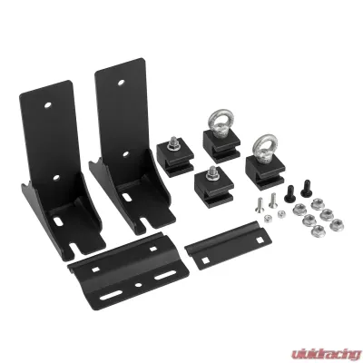 ARB Baserack H/Duty Awning Bracket - 1780390