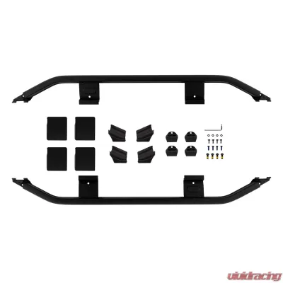 ARB Guard Rail Trade 1255 Long - 1780600