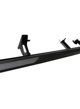 ARB Rock Sliders 4 Door                                     - 4480010 - Image 4