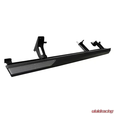 ARB Rock Sliders 4 Door - 4480010