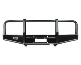 ARB Deluxe Bar Suzuki Sidekick | Geo Tracker 2 Door 88-95