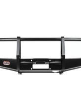 ARB Deluxe Bar Suzuki Sidekick | Geo Tracker 2 Door 88-95                                     - 3426010 - Image 5
