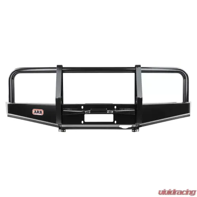 ARB Deluxe Bar Suzuki Sidekick | Geo Tracker 2 Door 88-95 - 3426010