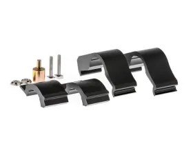 ARB MOUNT KIT SUIT DIA 47.6MM