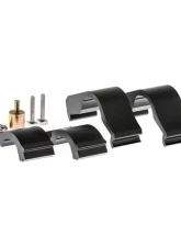 ARB MOUNT KIT SUIT DIA 47.6MM                                     - ARM476 - Image 3
