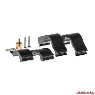 ARB MOUNT KIT SUIT DIA 47.6MM - ARM476