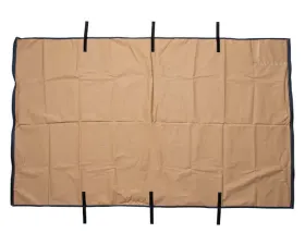 ARB CANVAS-AWN 1250 X 2100