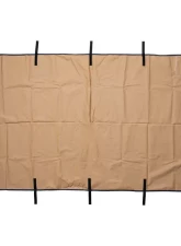 ARB CANVAS-AWN 1250 X 2100                                     - 815244 - Image 3
