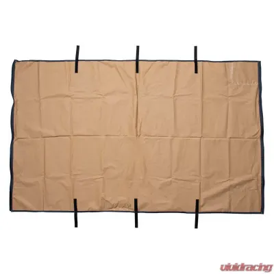 ARB CANVAS-AWN 1250 X 2100 - 815244
