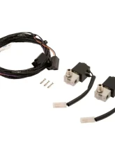 ARB LINX AIR SUSP ISO KIT                                     - 7450109 - Image 2