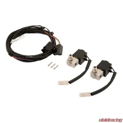 ARB LINX AIR SUSP ISO KIT - 7450109