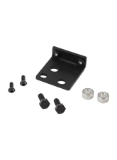 ARB LINX A-PILLAR BRACKET KIT 4 Jeep Wrangler 2007-2018                                     - 7450112 - Image 2