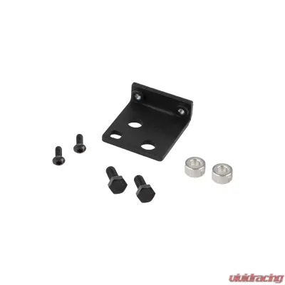 ARB LINX A-PILLAR BRACKET KIT 4 Jeep Wrangler 2007-2018 - 7450112