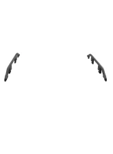 ARB Guard Rail Trade 1255 Long                                     - 1780600 - Image 4