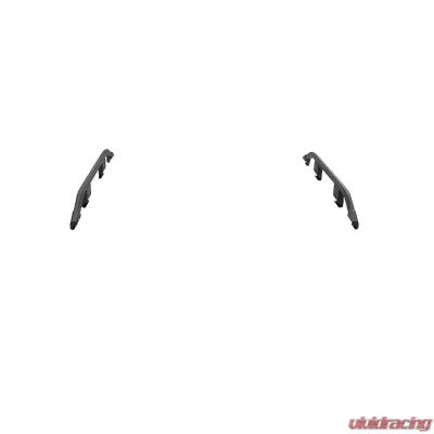 ARB Guard Rail Trade 1255 Long - 1780600