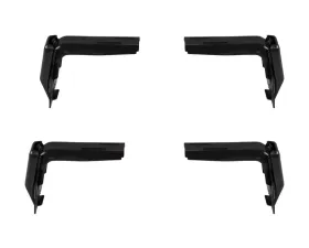 ARB Roof Rack Fitting Kit Toyota Land Cruiser 80 Series