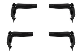 Mounting Hardware