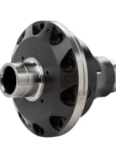 ARB Air Locker Competition Ford 9" 35 Spline All Ratios                                     - RD99CE - Image 8