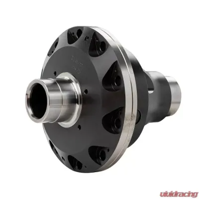 ARB Air Locker Competition Ford 9" 35 Spline All Ratios - RD99CE