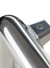 ARB SAHARA TUBE                                     - 5100180 - Image 2