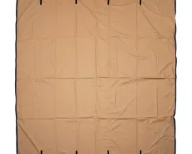 ARB CANVAS-AWN 2500 X 2500