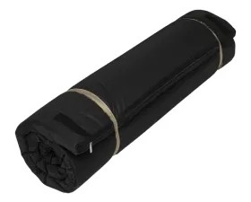 ARB Simpson 3 Roof Top Tent Replacement Mattress