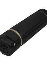 ARB Simpson 3 Roof Top Tent Replacement Mattress                                     - 815107 - Image 5