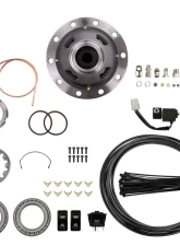 ARB Air Locker Competition Ford 9" 35 Spline All Ratios                                     - RD99CE - Image 4