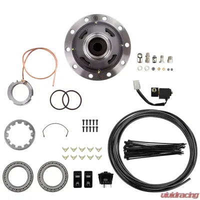 ARB Air Locker Competition Ford 9" 35 Spline All Ratios - RD99CE