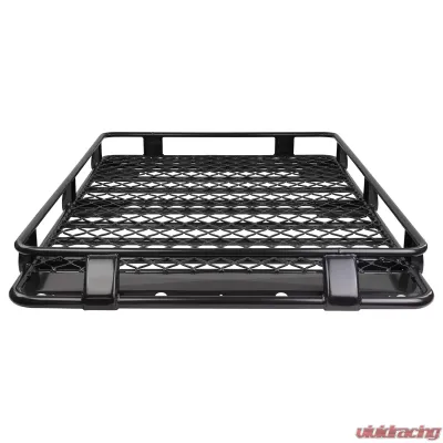 ARB Alloy Roof Rack Basket 70 x 44 Inch - 4913010M