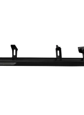 ARB Rock Sliders 4 Door                                     - 4480010 - Image 3
