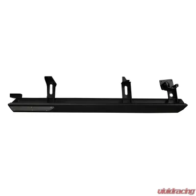 ARB Rock Sliders 4 Door - 4480010