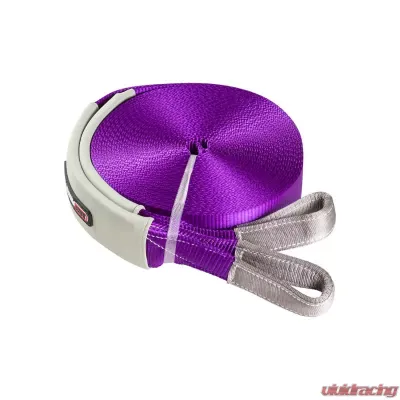 ARB WINCH EXT STRAP 17600 - ARB725LB