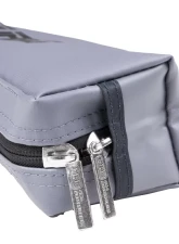 PVC BAG ARB AWNING 2500MM(98)                                     - 815205 - Image 3