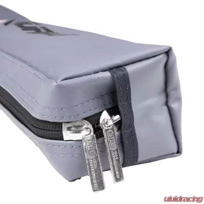 PVC BAG ARB AWNING 2500MM(98) - 815205