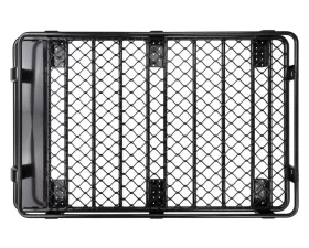 ARB Alloy Roof Rack Basket 70 x 44 Inch
