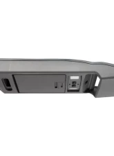ARB ROOF CONSOLE                                     - BRCHI05 - Image 5