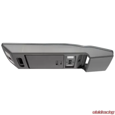 ARB ROOF CONSOLE - BRCHI05