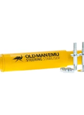 ARB OME Steering Damper Nissan Ref Catalog                                     - OMESD01 - Image 3