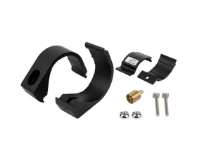 ARB MOUNT KIT SUIT DIA 76.1MM