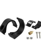 ARB MOUNT KIT SUIT DIA 76.1MM                                     - ARM761 - Image 4