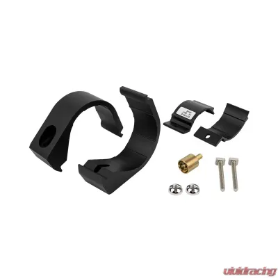 ARB MOUNT KIT SUIT DIA 76.1MM - ARM761