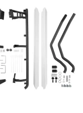 ARB SUMMIT STEP SECTION Toyota Land Cruiser 2016-2019                                     - 4415100 - Image 3