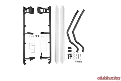 ARB SUMMIT STEP SECTION Toyota Land Cruiser 2016-2019 - 4415100