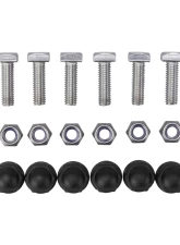 ARB Awning T-Bolt Pack                                     - 815251 - Image 2