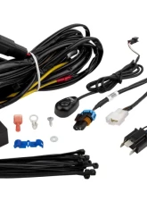 ARB WIRING LOOM V2 ONLY                                     - 3500480 - Image 3