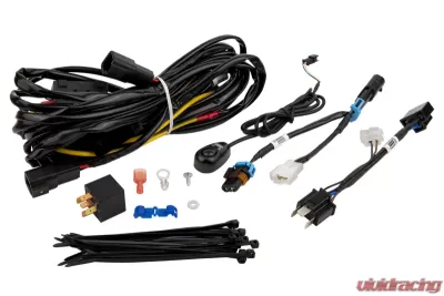 ARB WIRING LOOM V2 ONLY - 3500480