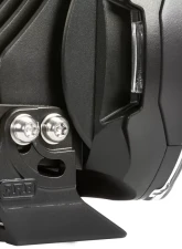 ARB Intensity Solis 21 Spot Lights                                     - SJB21S - Image 7