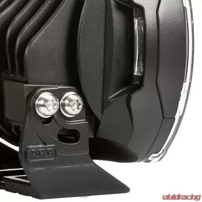 ARB Intensity Solis 21 Spot Lights - SJB21S
